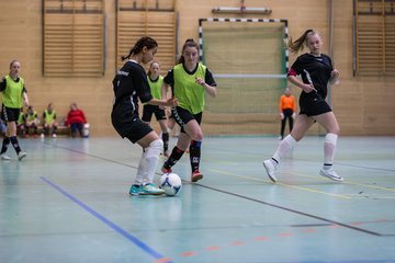 Bild 413 - La Rive Cup